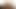 İngiltere'nin en seksi milfs bölüm 18