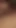 Memorable moment from "Young Japanese Teen Has Sex With Her Stepfather And Friend And Screams With Pleasure. Japanese Amateur Sex"
