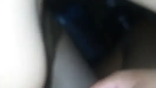 Latina Fucked
