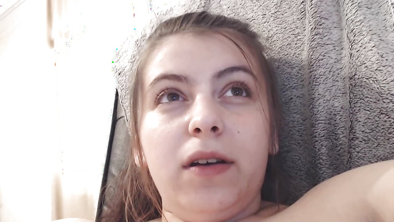 dirty holes fuck