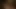 Sensi inci teaser 3