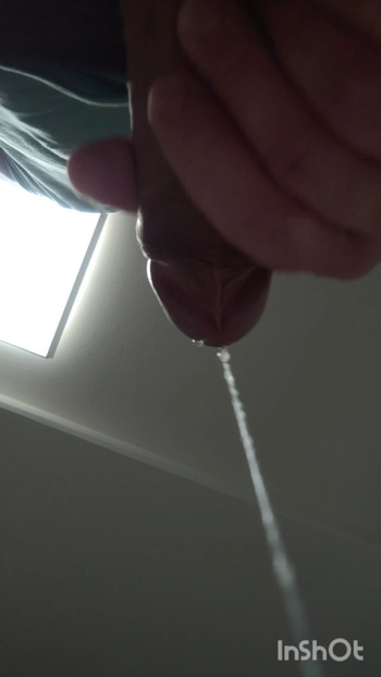 Cumming