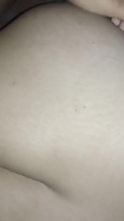First-timer, feel the cock of the side | Clip 2