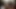 Sexy Black Panther Ass Fucked and Cumshot on Asshole by Monster Black Cock