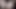 Anal Tearing Without Compassion, Rough Sex, Loud-real Moans. Stepfather and Stepdaughter Have Rough and Wild Anal Sex. Real Coup