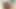 Blondie in BlueJeans ScarlettKent gives Deepthroat Blowjob Smoking Cigarette POV