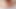 Amateur Pussy Eating and Fingering, Clit Licking Close-Up