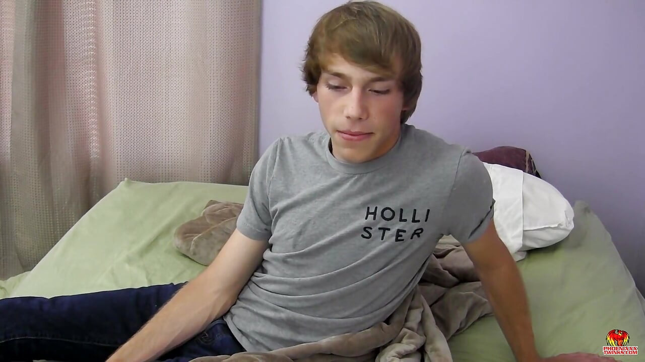 مقابلة مع يونغ جونيور لطيف