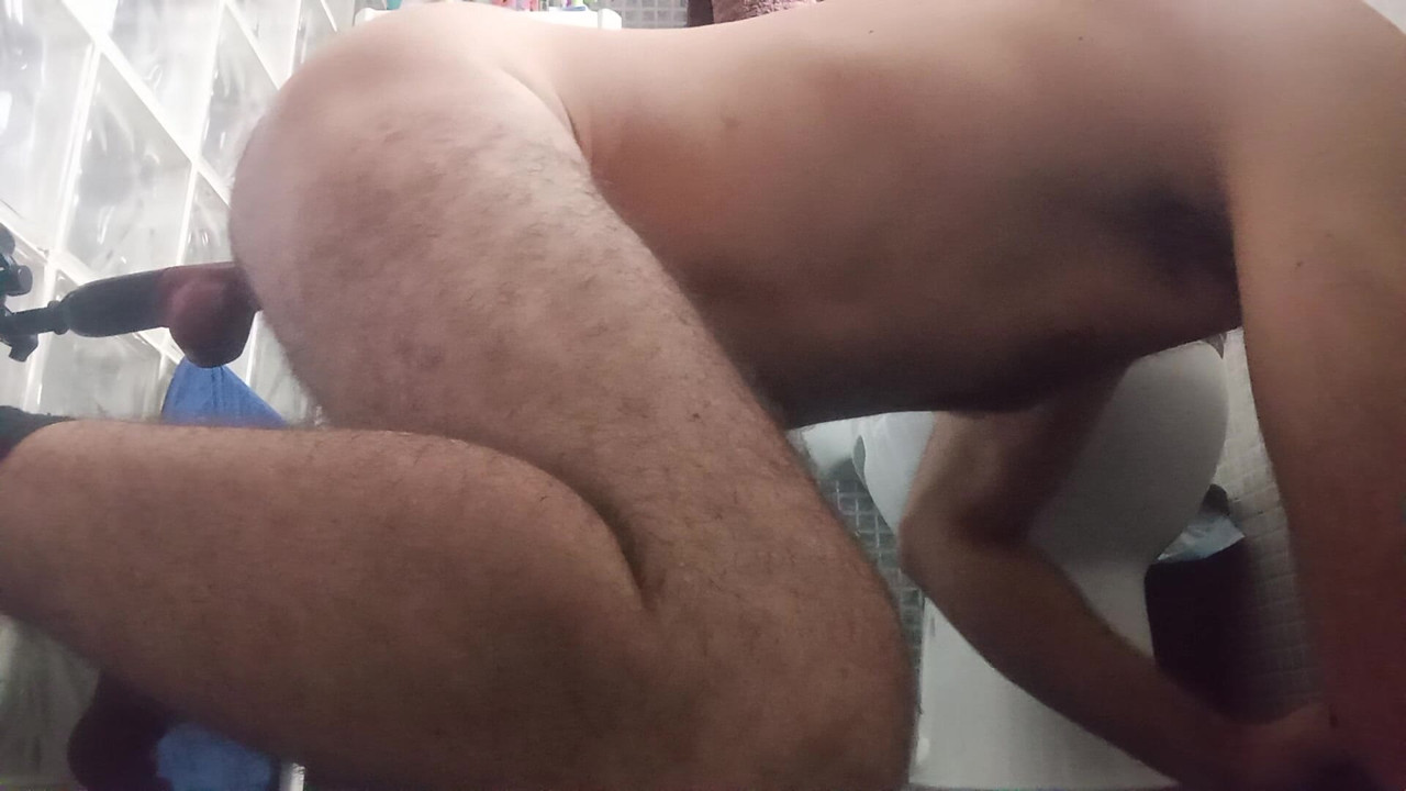 Auto follandome