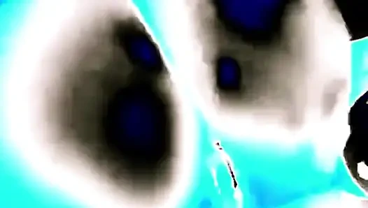 Мой друг воспользовался мной перед церковью