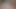 Sounding Hubby's Dick With Huge 30 Cm Dilator. Cum Blocking for 2 Minutes - No Cumming Till I Decide