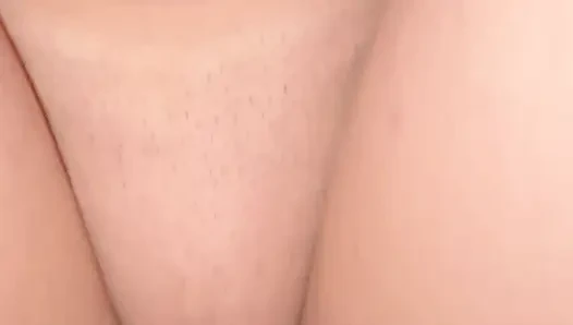 Mengunjungi istri bekas