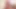 Sarışın azgın orta yaşlı seksi kadın Taylor Upton için sert ırklararası anal