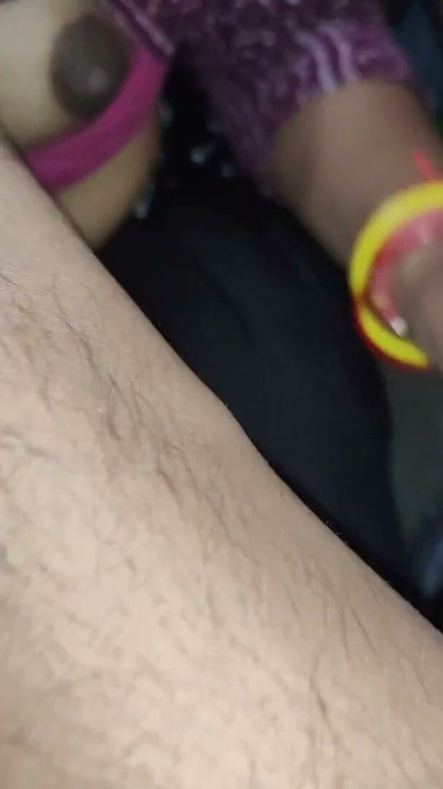 My desi stepsister sucking big Indian dick in bathroom till cum in mouth | Clip 3