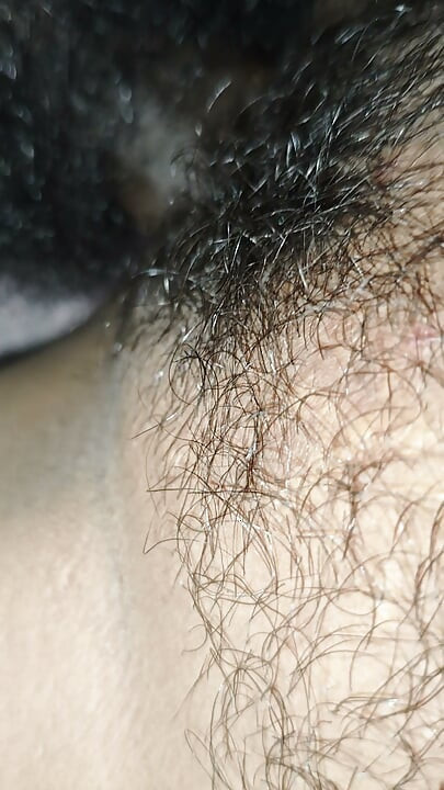 Apani Wife ko Chaddi Nikal kar Choda Indian wife
