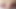 Fresh Teen - Russian brunette teen Ivy wants cock in her