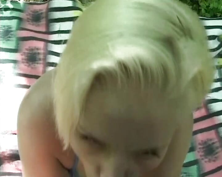 MILFs and Cougars Like Deepthroat and Cum in Mouth Compilation