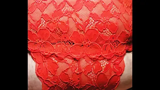 New German BBW xMaskedMomWifex was live and let itself be used