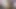 Indian College Girl Natural Big Brinjal Cock Squirting Orgasm FUCK HARDCORE