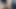 (XandHard) Huge Cumshot and Creampie for Sex Doll on top of BBC