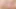 GROOBYVR:Gracie Jane is Pretty In Pink!