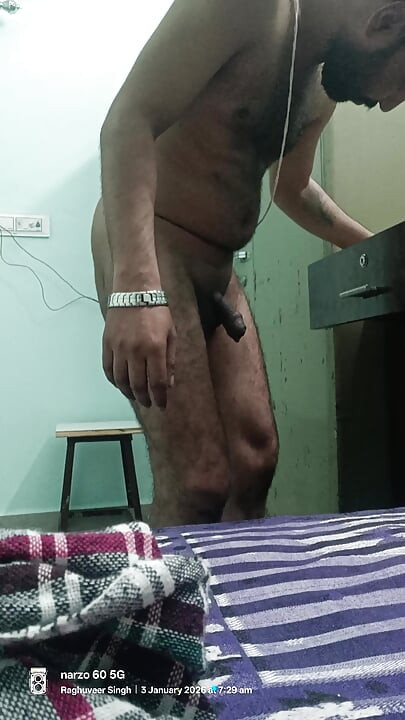 Latin America Eastern &amp; Southeast Asia Southern Asia Middle East &amp; Africa Europe pakistani Arab daddy