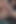 Menatplay - kaslı darius ferdynand üçlü sekste anal sikiliyor