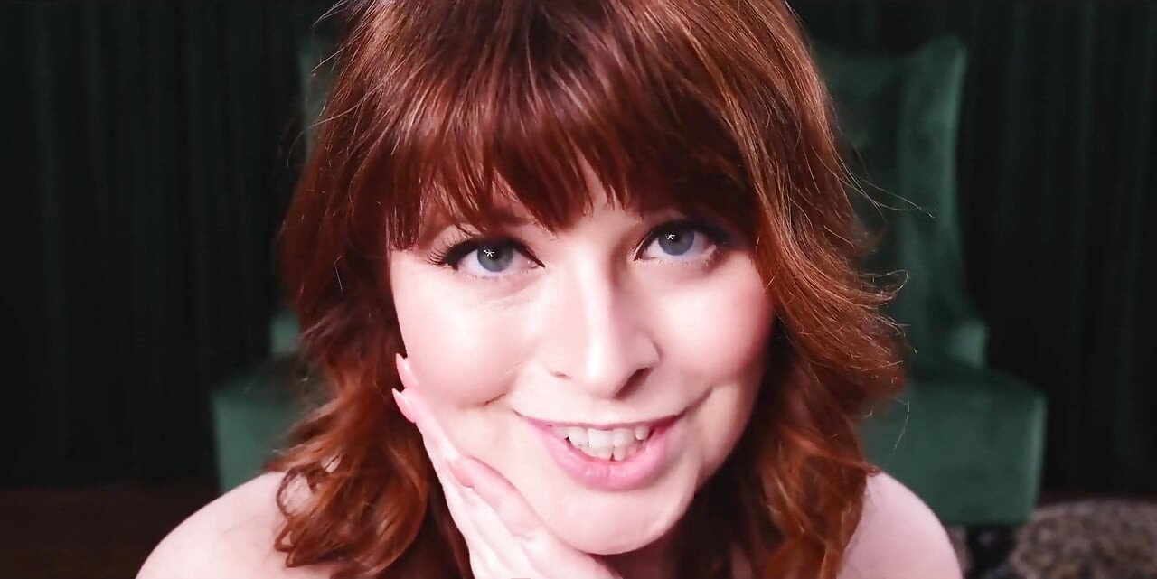 Please, Enjoy Some Bloopers Since I'm Not Streaming on Twitch Today.