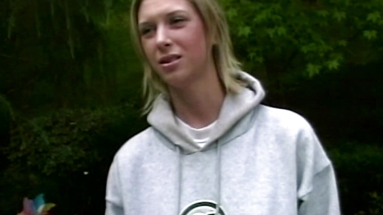 Gier endet im totalen Kontrollverlust wenn alle Sicherungen