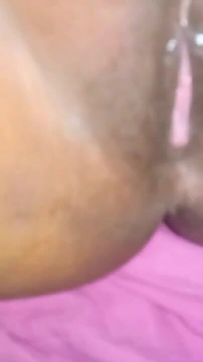 Indian Beauty stepaunty tight pussy long cock fucking | Clip 3