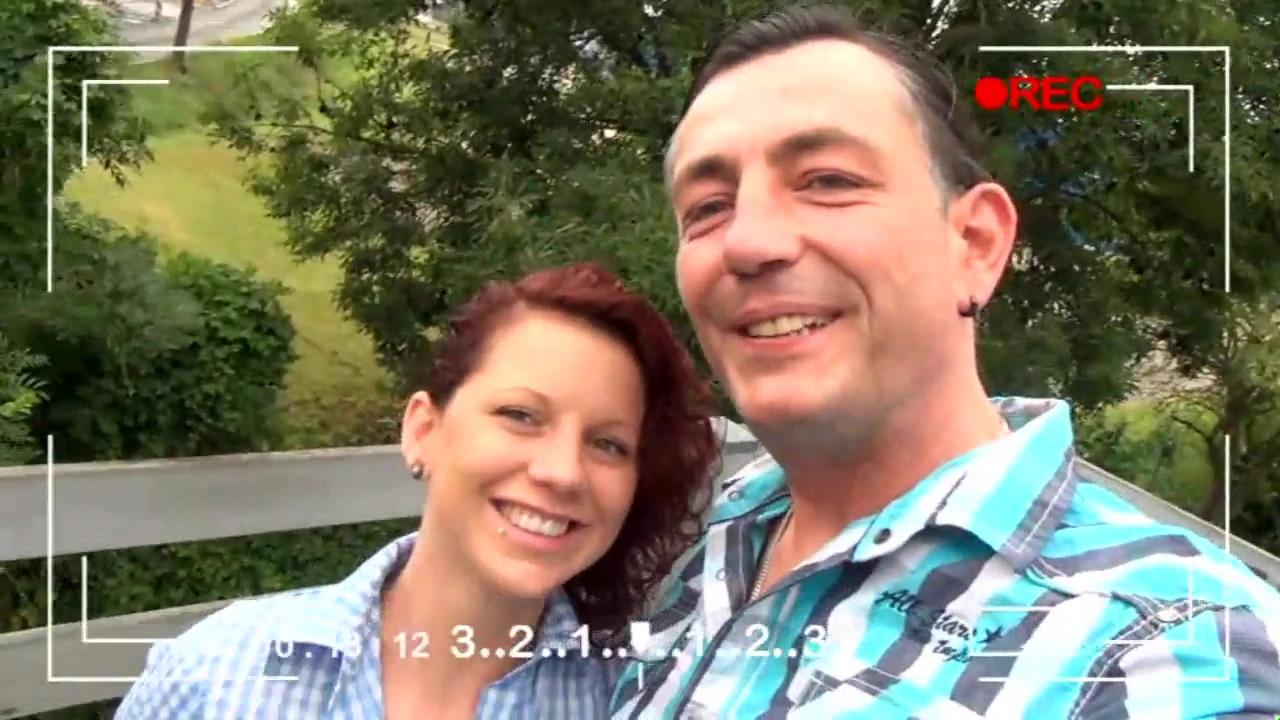 3 Stunden private Sex-Tapes (Full Movie)