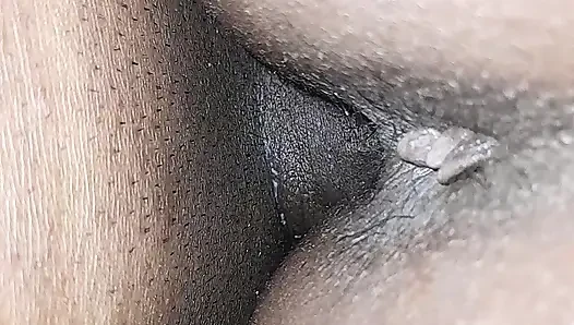 I love cum in bedroom with love the cum shout Very high energy.
