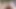 I open my boypussy more and more