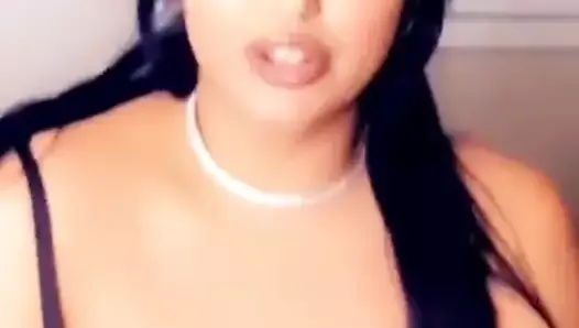 sexy bbw latina