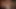 The purple-haired girl with two ponytails, with extremely smooth animation. Episode 1 AI-generated