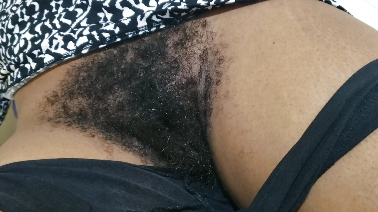 Cheating Hot Wife Homemade Sex Tape, Unbelievable Big Pussy Close up