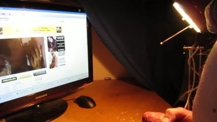 Tributing the hot danish bitch again...
