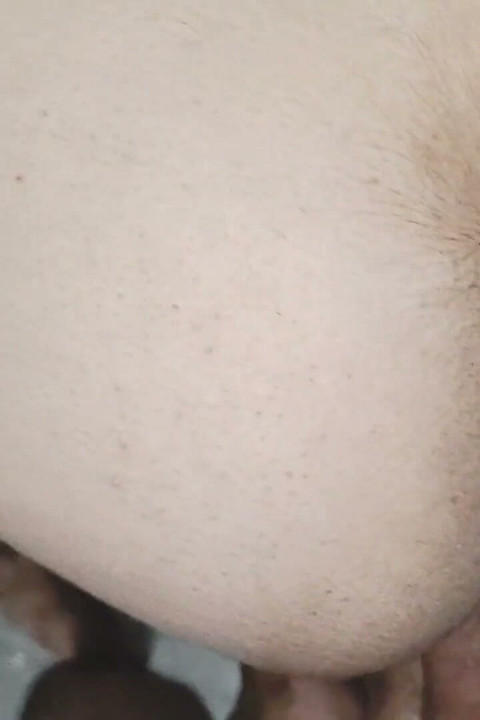 Desi Ấn Độ làm tình