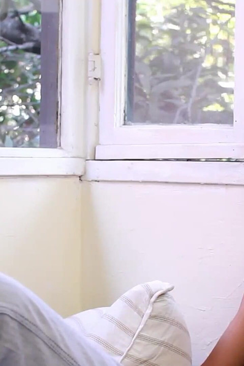 Peterfever Ponovno okupljanje Epizoda 8 Klasa Monstruoznog Kurca