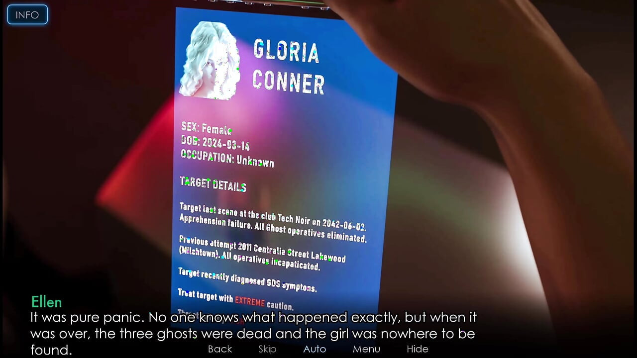 टूटे सपने देखने वालों का शहर भाग 1: मैंने पार्टी में चंद्रा को चोदा