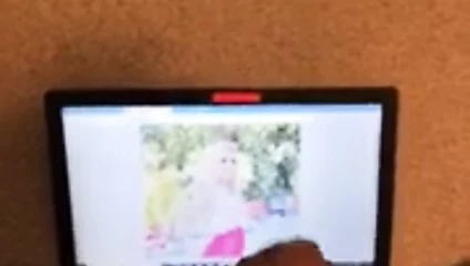 Cum haraç