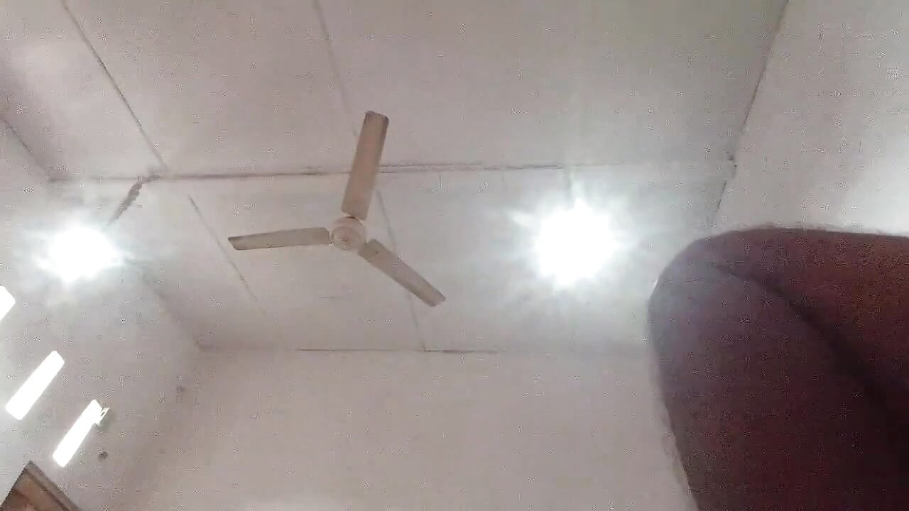 나쁜 소녀, 나쁜 카메라 앵글