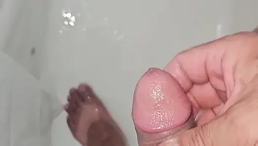 Cumming for you