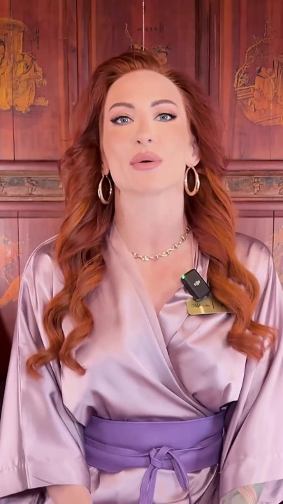 Rebentando mitos pornô vol. 1 Sarah Arab, Lauren Phillips, Penny Barber, e mais!  Tempo adulto