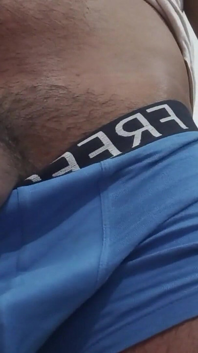 BHABHI Ki Choot faad Di bhabhi khush ho gai | Clip 1