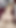Must-share moment from "MEXICAN AMATEUR PORN RECEIVES CUM INSIDE HER VAGINA"