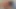 xhamster advent 2020 day 15
