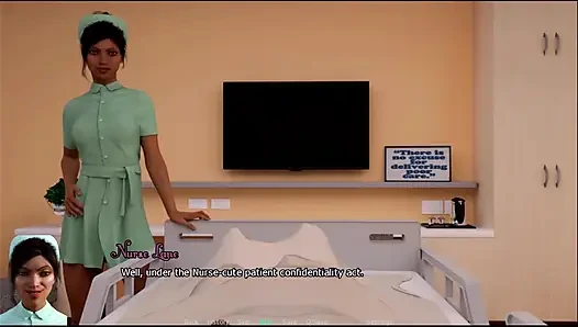 Reklam #1 q aşk döllendi.