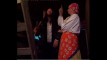 Pratinjau video