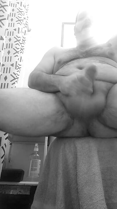 11 min usporeni medved drka